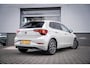 Volkswagen Polo 1.0 TSI Life Edition | Achteruitrijcamera | Airco | Lichtmetalen velgen 15"