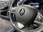Renault Clio 1.2 GT Automaat | Trekhaak | Navi