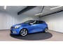 Renault Clio 1.2 GT Automaat | Trekhaak | Navi