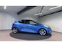 Renault Clio 1.2 GT Automaat | Trekhaak | Navi