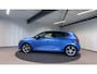 Renault Clio 1.2 GT Automaat | Trekhaak | Navi