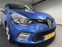 Renault Clio 1.2 GT Automaat | Trekhaak | Navi