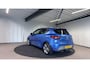 Renault Clio 1.2 GT Automaat | Trekhaak | Navi