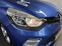 Renault Clio 1.2 GT Automaat | Trekhaak | Navi