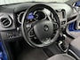 Renault Clio 1.2 GT Automaat | Trekhaak | Navi