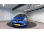 Renault Clio 1.2 GT Automaat | Trekhaak | Navi
