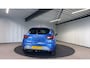 Renault Clio 1.2 GT Automaat | Trekhaak | Navi
