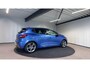 Renault Clio 1.2 GT Automaat | Trekhaak | Navi