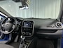 Renault Clio 1.2 GT Automaat | Trekhaak | Navi