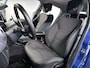 Renault Clio 1.2 GT Automaat | Trekhaak | Navi