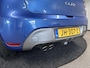 Renault Clio 1.2 GT Automaat | Trekhaak | Navi