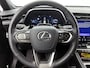 Lexus LBX Relax 2WD