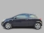 Opel Corsa 1.3 CDTi EcoFlex S/S Cosmo Navi, nwe APK, NAP