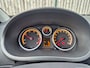 Opel Corsa 1.3 CDTi EcoFlex S/S Cosmo Navi, nwe APK, NAP