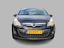 Opel Corsa 1.3 CDTi EcoFlex S/S Cosmo Navi, nwe APK, NAP