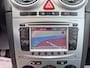 Opel Corsa 1.3 CDTi EcoFlex S/S Cosmo Navi, nwe APK, NAP