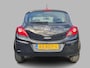 Opel Corsa 1.3 CDTi EcoFlex S/S Cosmo Navi, nwe APK, NAP