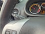 Opel Corsa 1.3 CDTi EcoFlex S/S Cosmo Navi, nwe APK, NAP
