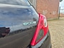Opel Corsa 1.3 CDTi EcoFlex S/S Cosmo Navi, nwe APK, NAP