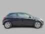 Opel Corsa 1.3 CDTi EcoFlex S/S Cosmo Navi, nwe APK, NAP
