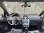 Opel Corsa 1.3 CDTi EcoFlex S/S Cosmo Navi, nwe APK, NAP