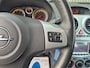 Opel Corsa 1.3 CDTi EcoFlex S/S Cosmo Navi, nwe APK, NAP