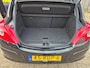 Opel Corsa 1.3 CDTi EcoFlex S/S Cosmo Navi, nwe APK, NAP