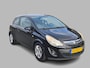 Opel Corsa 1.3 CDTi EcoFlex S/S Cosmo Navi, nwe APK, NAP