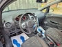 Opel Corsa 1.3 CDTi EcoFlex S/S Cosmo Navi, nwe APK, NAP