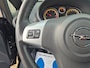 Opel Corsa 1.3 CDTi EcoFlex S/S Cosmo Navi, nwe APK, NAP