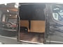 Renault Master T28 2.3 dCi 135 L1H1 // 71.000 km // AIRCO // CRUISE // TREKHAAK //