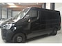 Renault Master T28 2.3 dCi 135 L1H1 // 71.000 km // AIRCO // CRUISE // TREKHAAK //