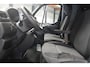 Renault Master T28 2.3 dCi 135 L1H1 // 71.000 km // AIRCO // CRUISE // TREKHAAK //