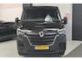Renault Master T28 2.3 dCi 135 L1H1 // 71.000 km // AIRCO // CRUISE // TREKHAAK //