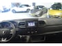 Renault Master T28 2.3 dCi 135 L1H1 // 71.000 km // AIRCO // CRUISE // TREKHAAK //