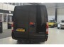 Renault Master T28 2.3 dCi 135 L1H1 // 71.000 km // AIRCO // CRUISE // TREKHAAK //
