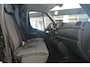 Renault Master T28 2.3 dCi 135 L1H1 // 71.000 km // AIRCO // CRUISE // TREKHAAK //