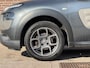 Citroën C4 Cactus 1.2 PureTech Shine | Automaat | Cruise | Camera | Airco | Navi | LM velgen | ( Vestiging - Nieuwegein )