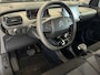 Citroën C4 Cactus 1.2 PureTech Shine | Automaat | Cruise | Camera | Airco | Navi | LM velgen | ( Vestiging - Nieuwegein )