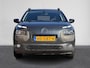 Citroën C4 Cactus 1.2 PureTech Shine | Automaat | Cruise | Camera | Airco | Navi | LM velgen | ( Vestiging - Nieuwegein )
