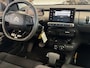 Citroën C4 Cactus 1.2 PureTech Shine | Automaat | Cruise | Camera | Airco | Navi | LM velgen | ( Vestiging - Nieuwegein )