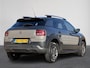 Citroën C4 Cactus 1.2 PureTech Shine | Automaat | Cruise | Camera | Airco | Navi | LM velgen | ( Vestiging - Nieuwegein )