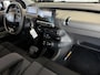 Citroën C4 Cactus 1.2 PureTech Shine | Automaat | Cruise | Camera | Airco | Navi | LM velgen | ( Vestiging - Nieuwegein )