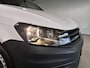 Volkswagen Caddy Maxi 2.0 TDI L2H1 BMT Trendline 102PK | Airco | Apple Carplay