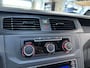 Volkswagen Caddy Maxi 2.0 TDI L2H1 BMT Trendline 102PK | Airco | Apple Carplay