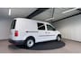Volkswagen Caddy Maxi 2.0 TDI L2H1 BMT Trendline 102PK | Airco | Apple Carplay