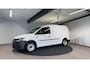 Volkswagen Caddy Maxi 2.0 TDI L2H1 BMT Trendline 102PK | Airco | Apple Carplay