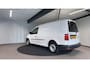 Volkswagen Caddy Maxi 2.0 TDI L2H1 BMT Trendline 102PK | Airco | Apple Carplay
