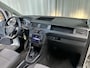 Volkswagen Caddy Maxi 2.0 TDI L2H1 BMT Trendline 102PK | Airco | Apple Carplay