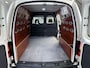 Volkswagen Caddy Maxi 2.0 TDI L2H1 BMT Trendline 102PK | Airco | Apple Carplay